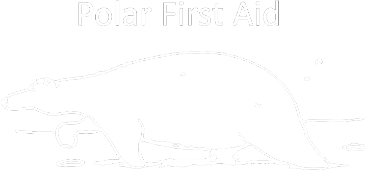 Polar First Aid